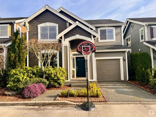 Building Photo - Beautiful 4BR | 2.5BA Home on Cul-de-Sac i...
