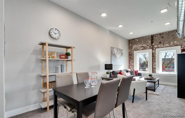 Photo - 300 S Logan St Unidad 211