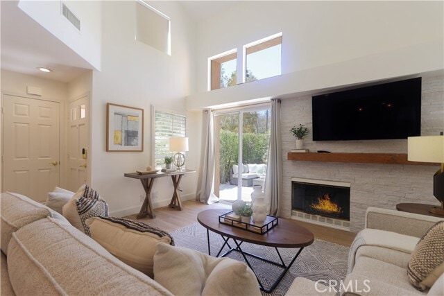 Photo - 45 Corsica Dr Townhome