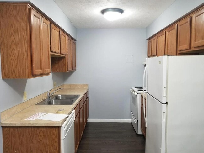 Photo - 8620 N 31st St