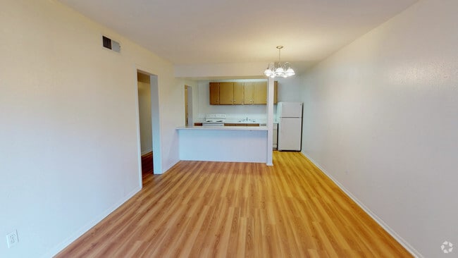 Photo - Cleary Pointe Apartments