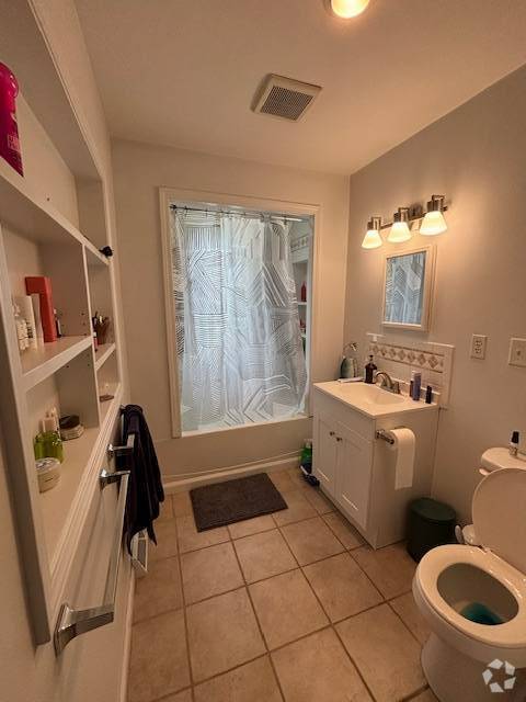 Building Photo - 2036 Rowley Rd Rental