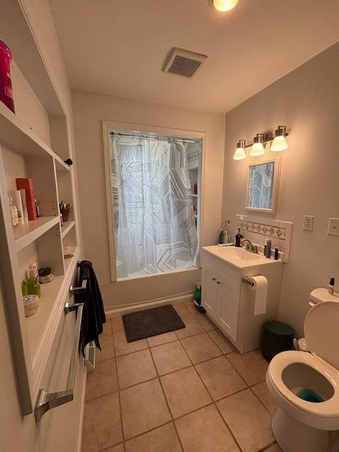 Photo - 2036 Rowley Rd House