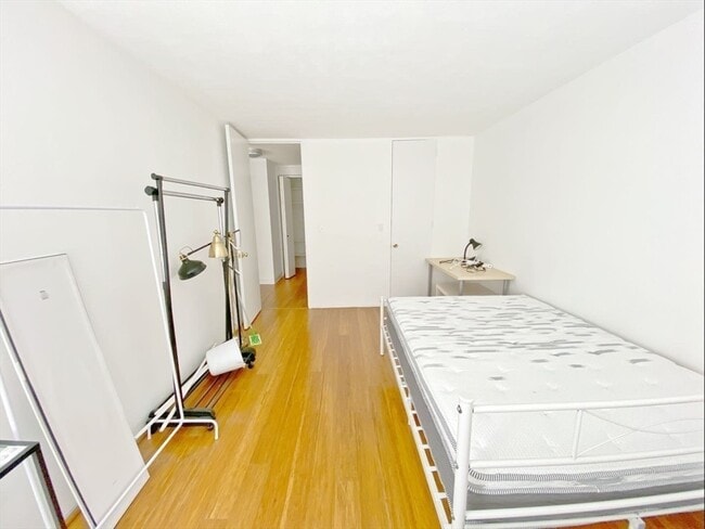 Photo - 29 Concord Ave Unit 207