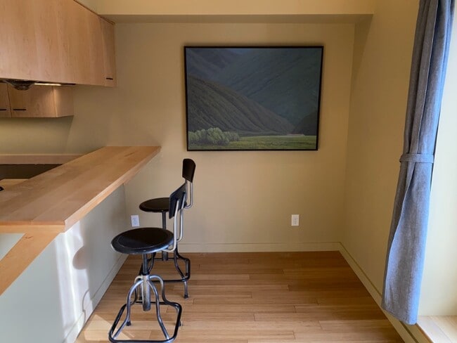 Photo - 62 S Last Chance Gulch St Unit 2