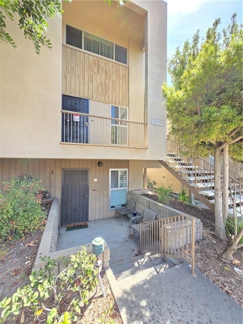 Photo - 5700 Baltimore Dr Unit 36