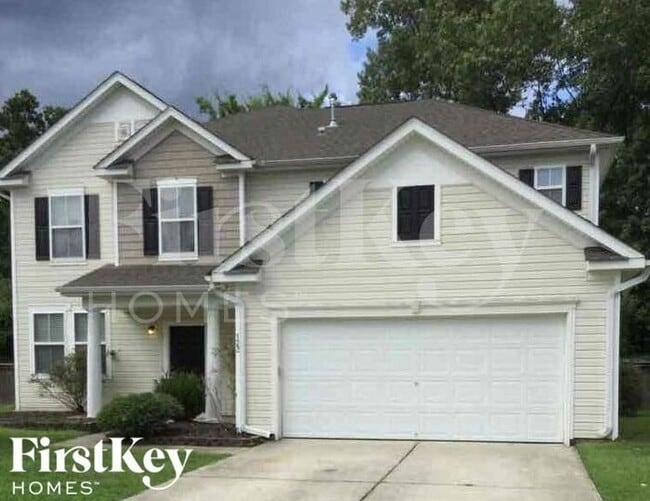 Building Photo - 123 Salt Meadow Ln