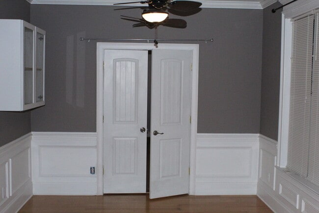 Photo - West Augusta Home with Separate Mother - In - Law Suite