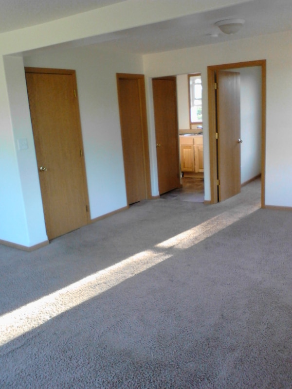 Photo - 324 6th Ave SW Unit 6