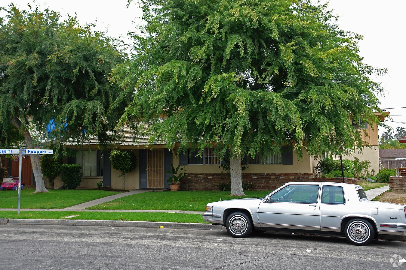 Photo - 12122 Laguna St