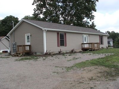 Apartments For Rent In 45764 Nelsonville Oh Forrent Com