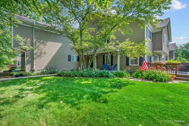 Building Photo - 453 Village Creek Dr Unit 453
