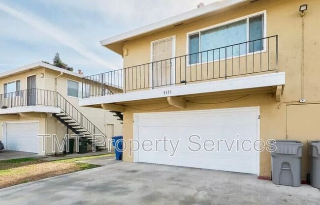 Building Photo - 4335 Shining Star Dr Rental