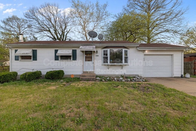 Building Photo - 1386 Fairmeadows Ln