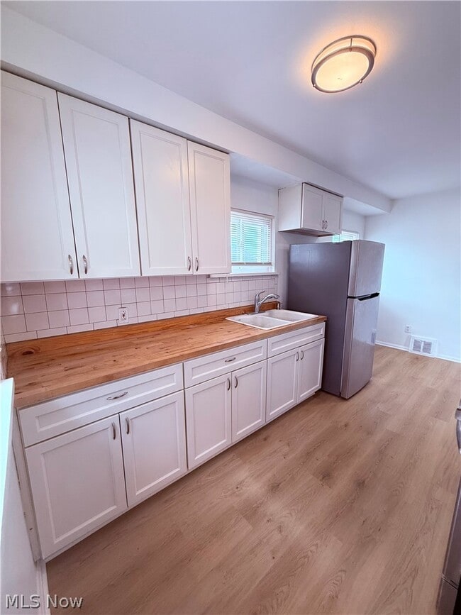 Photo - 53 Sector Dr