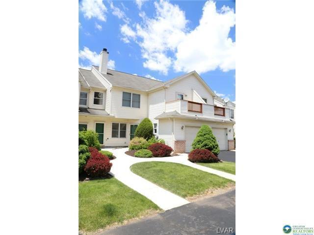 Photo - 163 Lindfield Cir