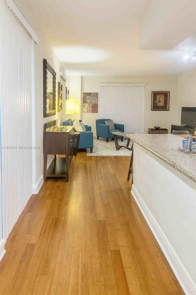 Photo - 7275 SW 90th St Unit C514