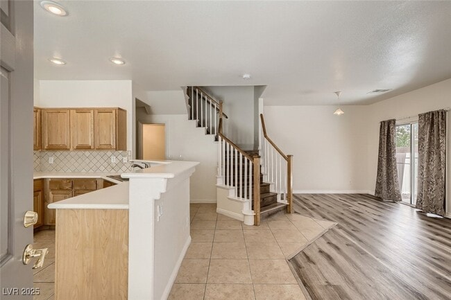 Photo - 8729 Horizon Wind Ave Unit 102