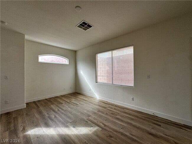 Photo - 8519 Peaceful Dreams St