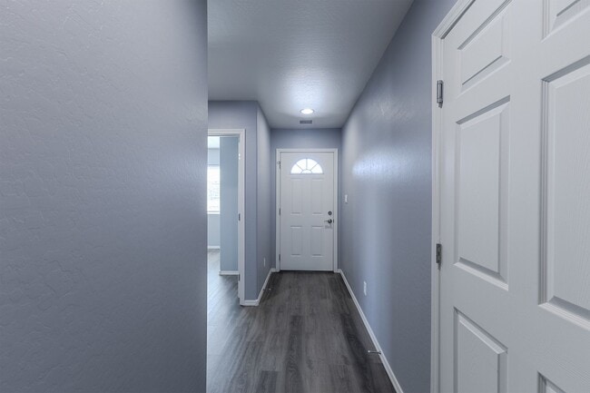 Photo - 9060 E Lakeshore Dr Unit 2