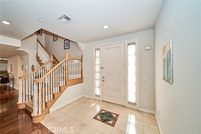 1018 La Cadena Ave