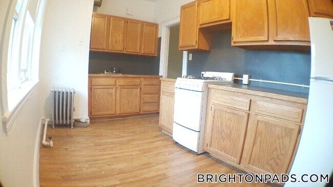Photo - 1820 Commonwealth Ave Unit 36