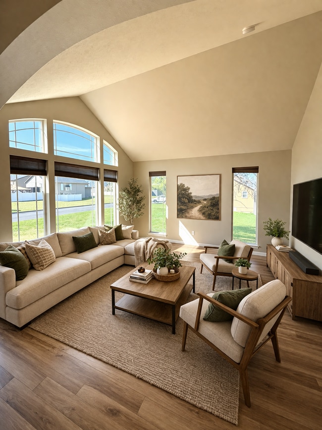 Photo - 803 E Cooper Ln