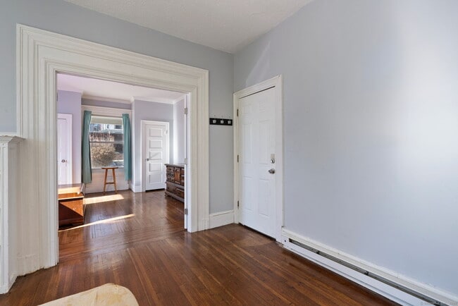 Photo - 160 Prospect St Unit #1