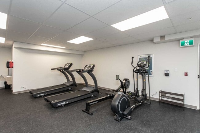 Photo - Trilogy East