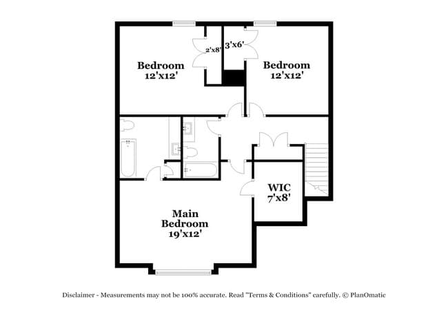 Photo - 1858 Warmingfield Dr