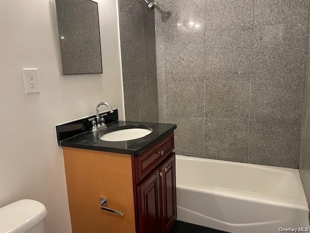 Photo - 659 Chestnut St