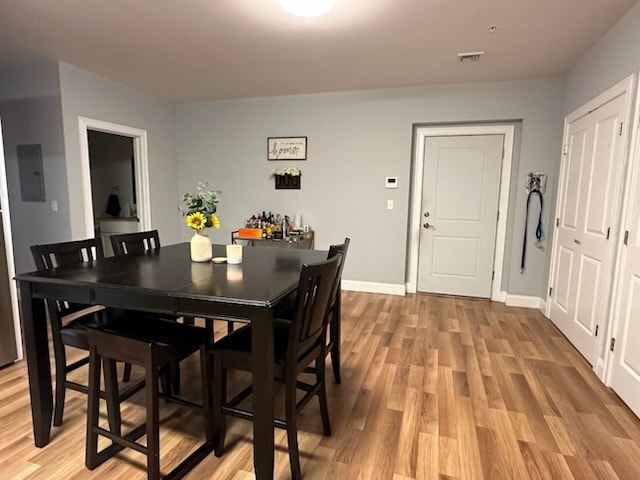 Photo - 27-37 Water St