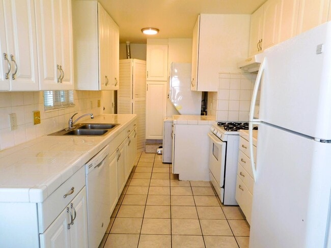 Photo - 4186 E Ashlan Ave