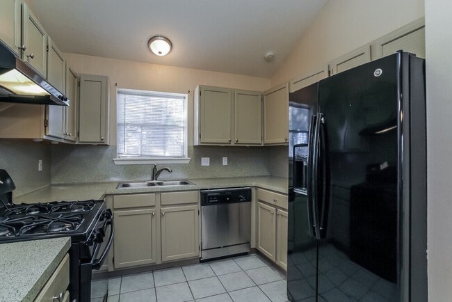 Photo - 31164 N Head Dr