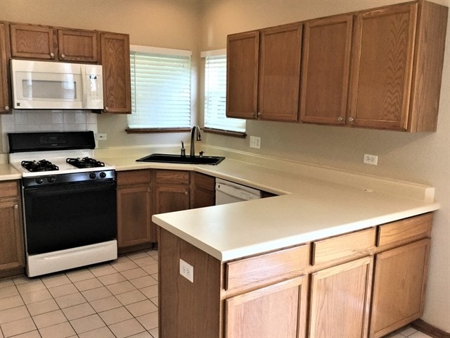 Photo - 994 Haywood Dr