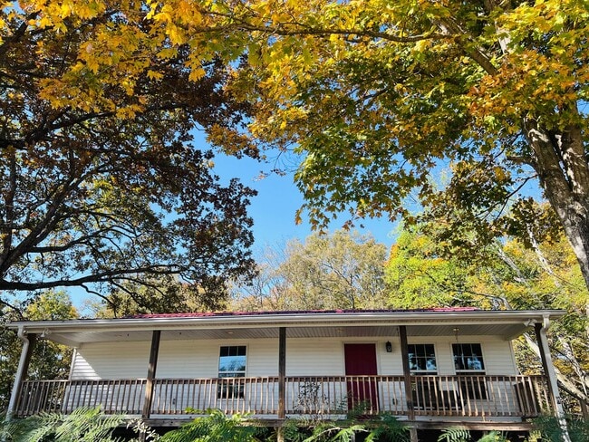 Photo - 2 bed 1.5 Bath Single Family Home