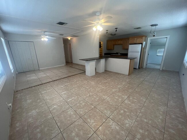 Photo - 1012 Pottawatomie St Casa