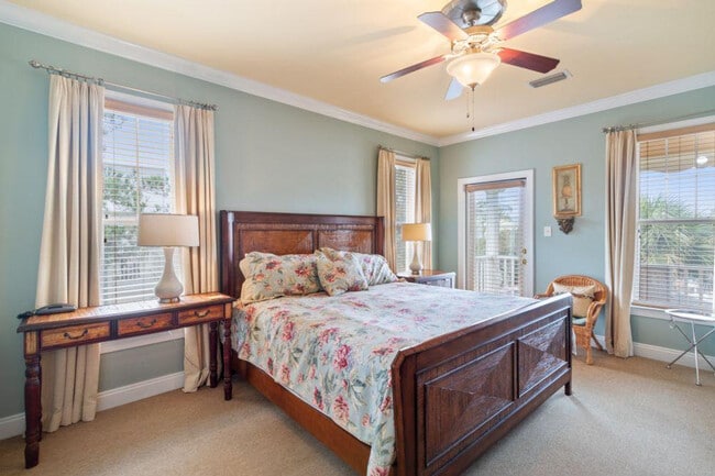 Photo - 9359 Tartane Walk Unidad ID1266369P