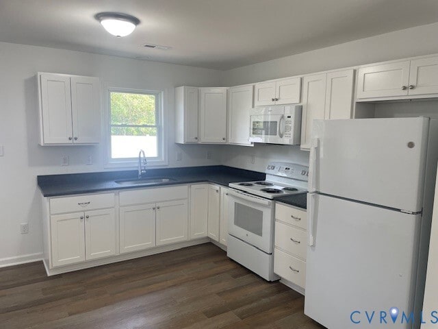 Photo - 5749 Mt Olive Cohoke Rd