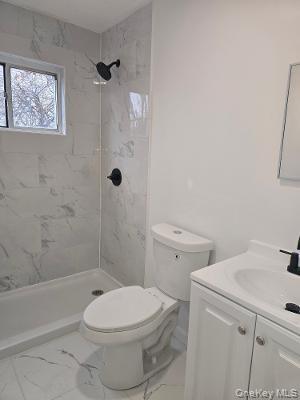 Photo - 16 Russell St