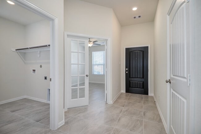 Photo - 4472 Lone Alcove Dr