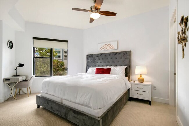 101 Bowen St Unit SI ID1297788P