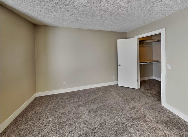 Photo - 1413 Braided Mane Cir