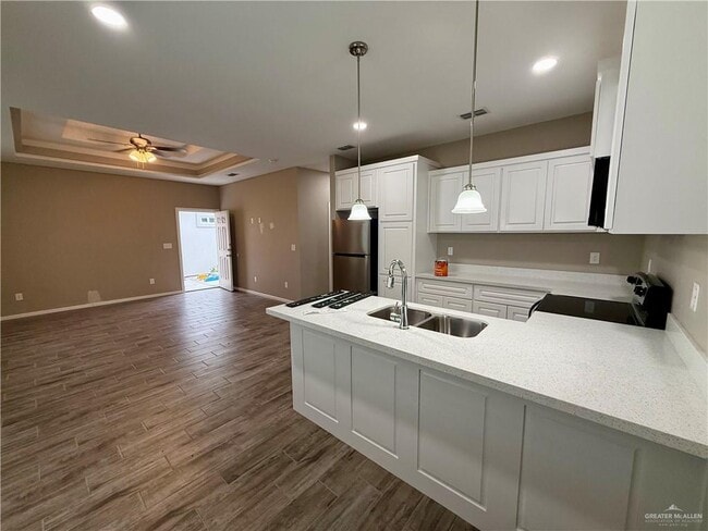 Photo - 13 Beverly Ave Unit 1