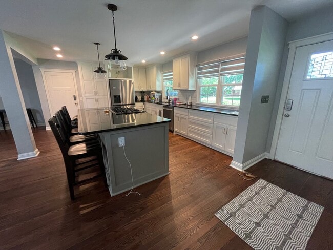 Photo - 1012 Elmwood St