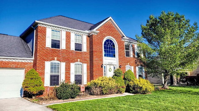 Building Photo - 34835 Cambridge Dr