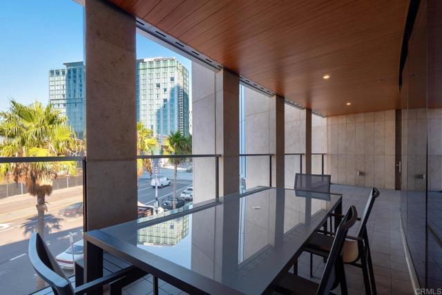 Photo - 888 W E St Unidad 306