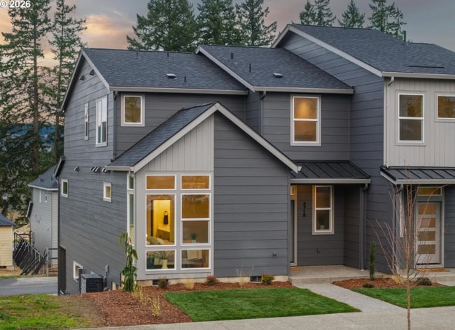 Photo - Goregous 3 Bedroom with Loft and Bonus Room! High Ceilings! Pantry! Keyless Entry! Double Oven & ...