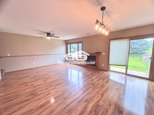 737 Kitterman Cir