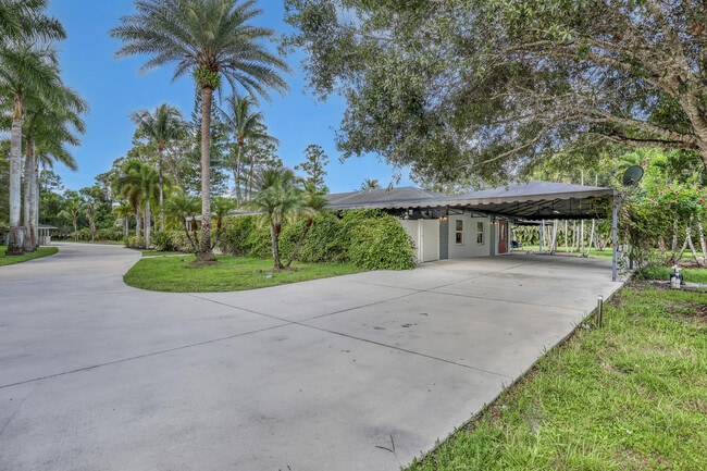 Photo - 10780 Anderson Ln